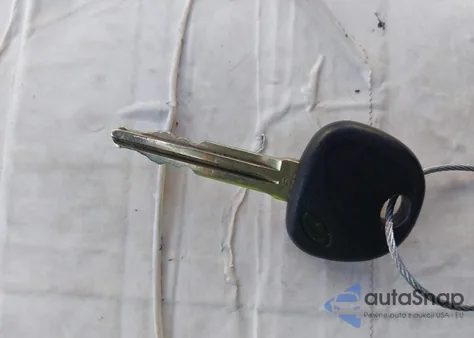 2018 Hyundai Elantra Sel из США, поврежденный, VIN 5NPD84LF0JH276443